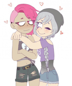 F0daf73ae5fe908fb79eb279cb631e8ejpg — Fnafhs Shipp option 52