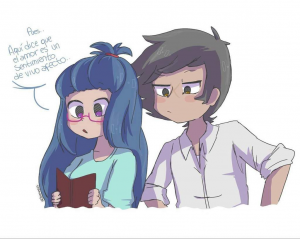 Fa7d01ceb0a8eaef86a05e08d13e5f8f7e170fa4v2hqjpg — Fnafhs Shipp option 53