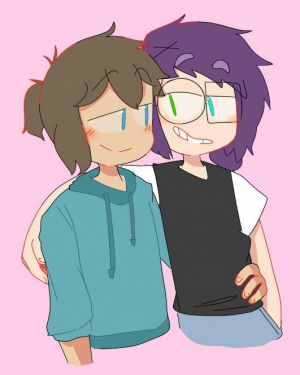 Fab56e28e66c3784d40426bef204953dec605480v2hqjpg — Fnafhs Shipp option 54