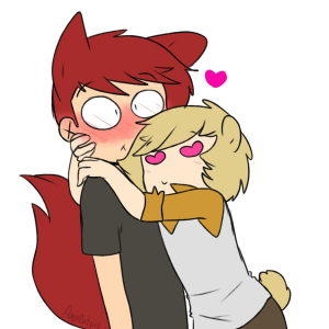 Fe68d3c67276b3acb35204a2d5ba2ea6jpg — Fnafhs Shipp option 55