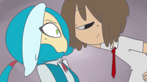 Jpg — Fnafhs Shipp option 56