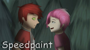 Maxresdefaultjpg — Fnafhs Shipp option 57