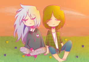 Peaceandlovefnafhsbyxamimaidbni1vw Fullviewjpg — Fnafhs Shipp option 58