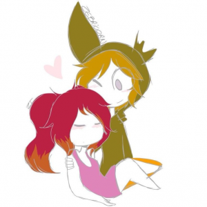 00847274bca4164c3c5e697e81ba20d8jpg — Fnafhs ships option 1