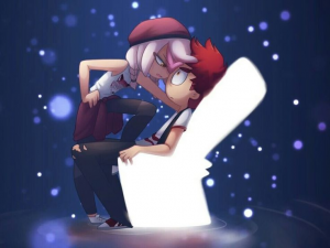 2be0342b10140e08e1add0a0ca6eb50bjpg — Fnafhs ships option 2