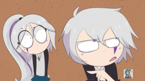 34b18ba43199cebc24ed9de627a5ac11jpg — Fnafhs ships option 3