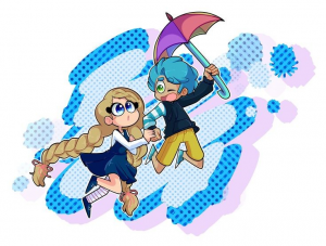 35f53427965b34e0dbfe1566054c6be7jpg — Fnafhs ships option 4