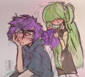 3809a3b19cad5f9171f564b3d1c99ae3jpg — Fnafhs ships option 5