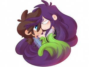 3b01388803b586e461e4aaae2c34b461jpg — Fnafhs ships option 6