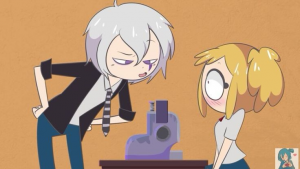 4bdfc7ce69b6bed549c8a1fdef629e96jpg — Fnafhs ships option 7