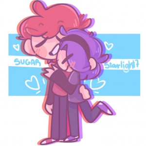 4fbdc2856a17b822be4201e4b1944541jpg — Fnafhs ships option 8