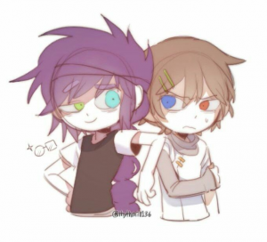 5de0436db8910991f6ac0420688695bcjpg — Fnafhs ships option 9