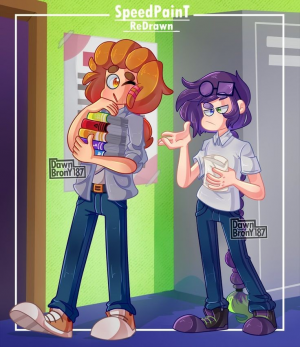 6bf94b445c289501f5950f52c6748354jpg — Fnafhs ships option 10