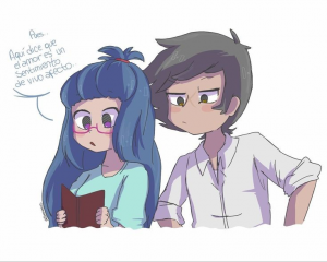 6e96e1bf9b3b24c4a7701253eecaa9ccjpg — Fnafhs ships option 11