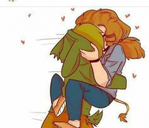 717cf94a7266ae504d2402e3ced9d1d5jpg — Fnafhs ships option 12