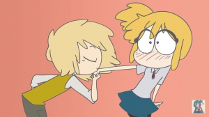86688f38bc57d36163bf0eb1a3039304jpg — Fnafhs ships option 13