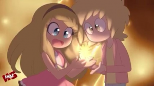 A182e1d465006b8ce9f63310000f27d1jpg — Fnafhs ships option 14