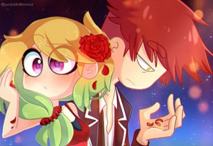 C0c6ea8dbdbab8181ad978f8750d5e05jpg — Fnafhs ships option 15