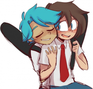 Caef98f883fab88031b0bb99f34084f5jpg — Fnafhs ships option 16