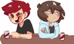 D2b86d104e280a4d7358aee2b7b8ec18jpg — Fnafhs ships option 17