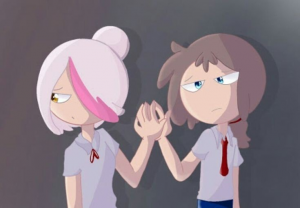 D68b0e4974b916ee7dde77602895aa4ajpg — Fnafhs ships option 18