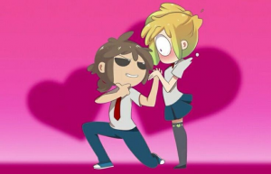Efde5bf625d1f0b8bac26c26a572f516jpg — Fnafhs ships option 19
