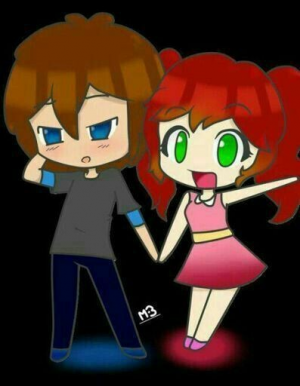 F990f0967e362891b2c5cda662220648jpg — Fnafhs ships option 20