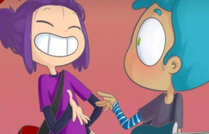Img 20220315 Wa0088jpg — Fnafhs ships option 21