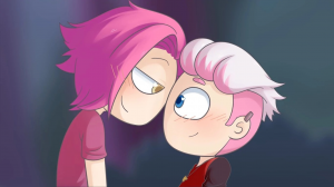 Img 20220315 Wa0125jpg — Fnafhs ships option 22