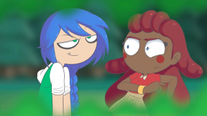 Img 20220315 Wa0126jpg — Fnafhs ships option 23