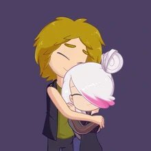 Img 20220315 Wa0127jpg — Fnafhs ships option 24