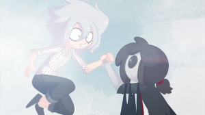 Img 20220315 Wa0128jpg — Fnafhs ships option 25