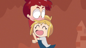 Img 20220315 Wa0129jpg — Fnafhs ships option 26