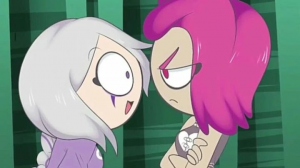 Img 20220315 Wa0130jpg — Fnafhs ships option 27