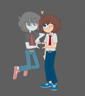 Img 20220315 Wa0131jpg — Fnafhs ships option 28