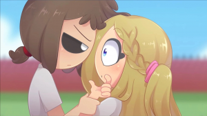 Img 20220315 Wa0133jpg — Fnafhs ships option 29