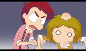 Img 20220315 Wa0135jpg — Fnafhs ships option 30