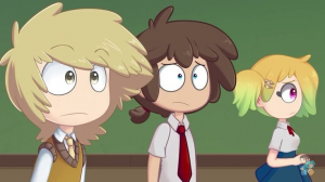 Img 20220315 Wa0136jpg — Fnafhs ships option 31