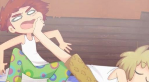 Img 20220315 Wa0138jpg — Fnafhs ships option 32