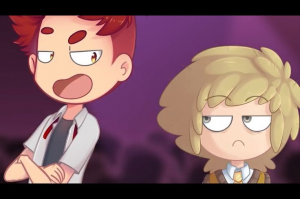 Img 20220315 Wa0140jpg — Fnafhs ships option 33