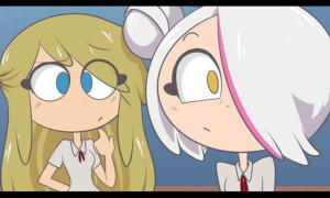 Img 20220315 Wa0141jpg — Fnafhs ships option 34