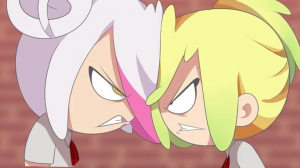 Img 20220315 Wa0142jpg — Fnafhs ships option 35