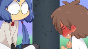 Img 20220315 Wa0145jpg — Fnafhs ships option 36