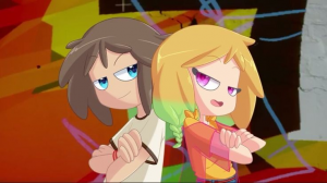 Img 20220315 Wa0146jpg — Fnafhs ships option 37