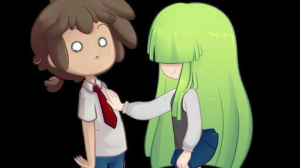 Img 20220315 Wa0147jpg — Fnafhs ships option 38