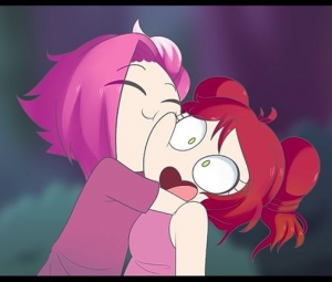 Img20220315202543jpg — Fnafhs ships option 39