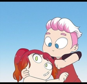 Img20220315202555jpg — Fnafhs ships option 40