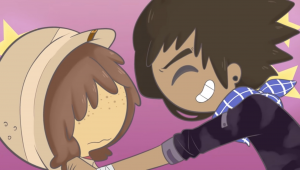 Img20220315203422jpg — Fnafhs ships option 41