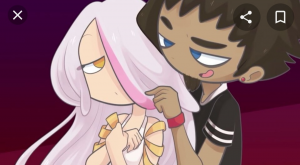 Img20220315203446jpg — Fnafhs ships option 42
