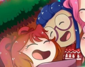 Img20220315203525jpg — Fnafhs ships option 43